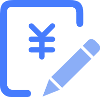 價格透明 省錢省心